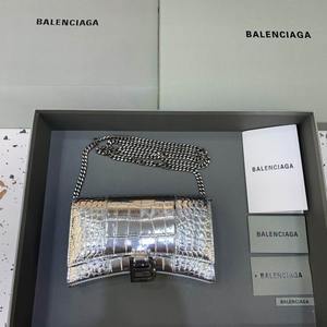 Balenciaga Handbags 428